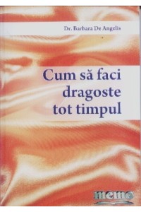 Cum sa faci dragoste tot timpul