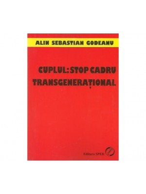 Cuplu:stop cadru