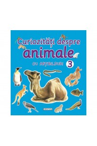 Curiozitati despre animale cu abtibilduri-3