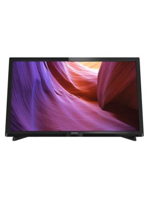 Телевизор Philips 24PHT4000/12