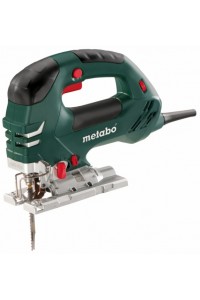 Metabo STEB 140 Industrial(ручка-гриб)