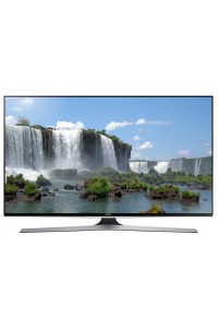 Телевизор Samsung UE48J6202