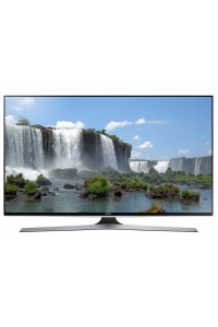 Телевизор Samsung UE48J6202