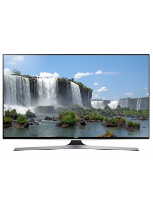 Телевизор Samsung UE48J6202
