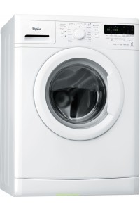 Стиральная машина Whirlpool AWO/C 734833