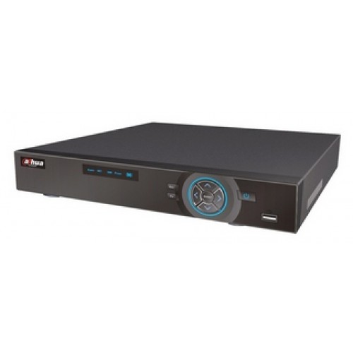 DAHUA DH-DVR 0801HF-AN