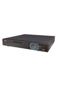 DAHUA DH-DVR 0801HF-AN