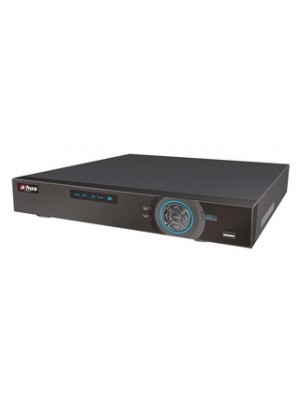 DAHUA DH-DVR 0801HF-AN