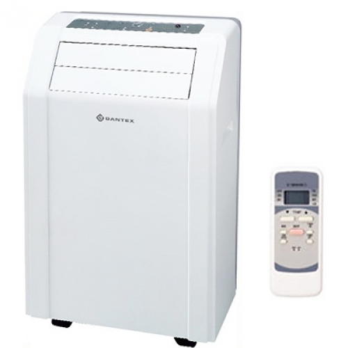 Dantex RK-09PNM-R
