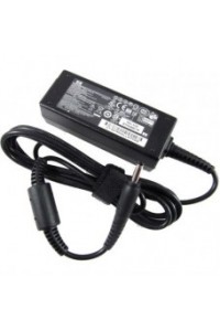 Блок питания HP 30W 19V 1.58A разъем 4.0/1.7 PPP018L