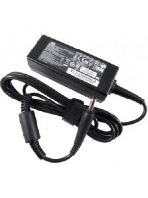 Блок питания HP 30W 19V 1.58A разъем 4.0/1.7 PPP018L