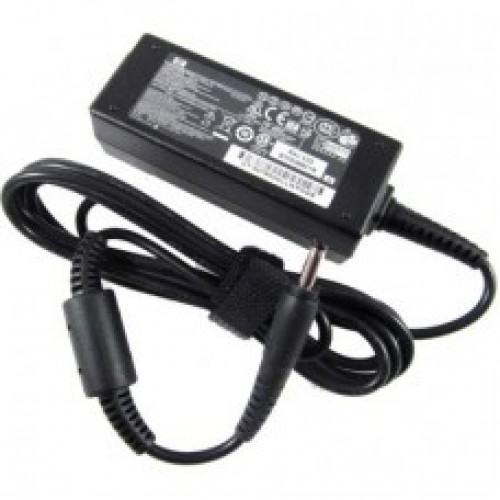 Блок питания HP 30W 19V 1.58A разъем 4.0/1.7 PPP018L