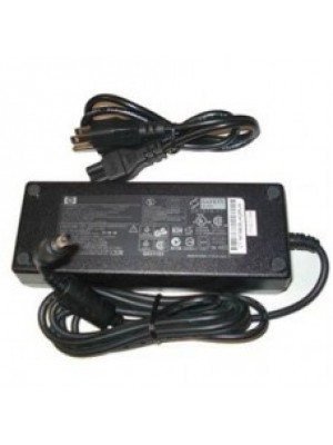 Блок питания HP 120W PPP017H