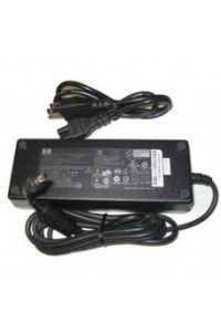 Блок питания HP 120W PPP017H