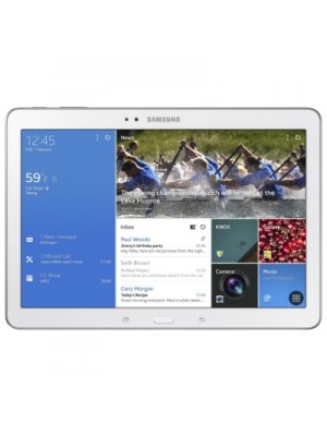 Планшет Samsung T525 Galaxy Tab Pro 10.1 4G 16Gb White