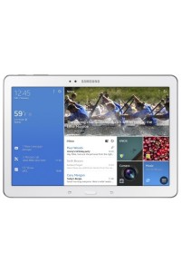 Планшет Samsung T525 Galaxy Tab Pro 10.1 4G 16Gb White