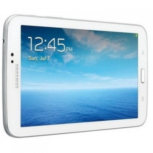Планшет Samsung T215 Galaxy Tab 3 7.0 8Gb White