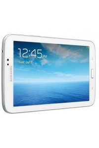 Планшет Samsung T215 Galaxy Tab 3 7.0 8Gb White