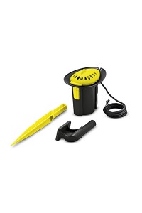 Датчик дождя Karcher