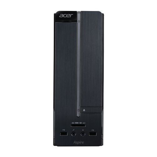 Десктоп Acer Aspire XC605