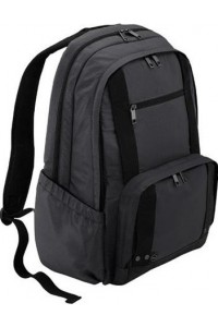 Dell 15.6" NB Backpack