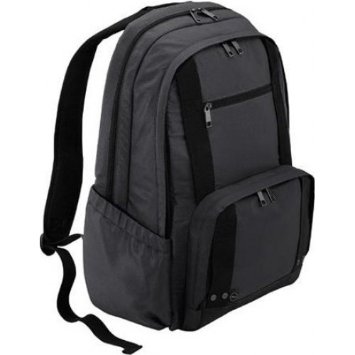 Dell 15.6" NB Backpack