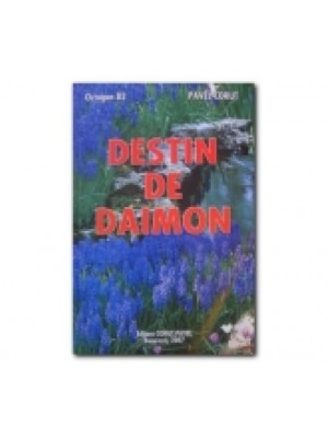 Destin de daimon