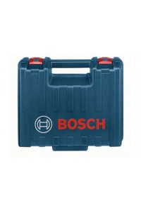 Bosch 2605438682
