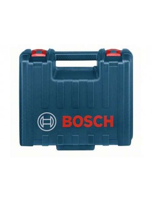 Bosch 2605438682