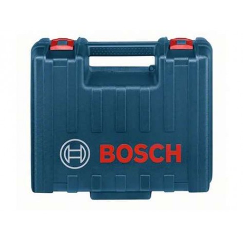 Bosch 2605438682