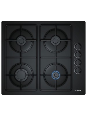 Варочная панель Bosch POP 6B6B80