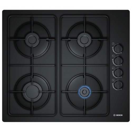 Варочная панель Bosch POP 6B6B80