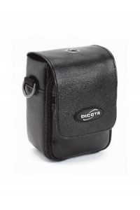 Dicota D7988K Cam Pocket Flash