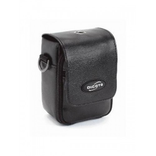 Dicota D7988K Cam Pocket Flash