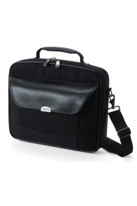 Dicota N14548P Multi NEW Slight Notebook Case 12"/13"