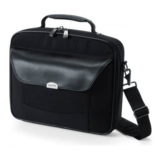 Dicota N14548P Multi NEW Slight Notebook Case 12"/13"