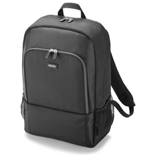 Dicota N18038P BaseXX Messenger Bag Notebook Case 15" / 15,4"