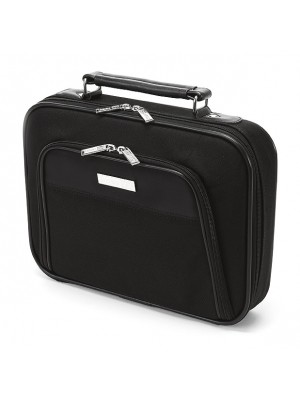 Dicota N24108P BaseXX / Mini Notebook Case 11.6" (Black)