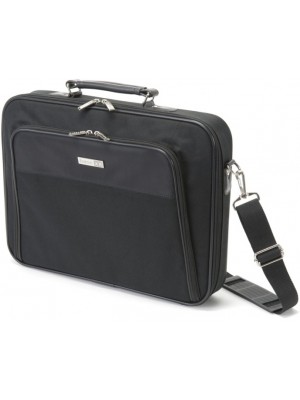 Dicota N24178P BaseXX / Business Notebook Case 15"-16.4"