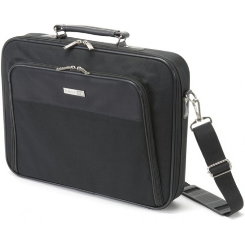 Dicota N24178P BaseXX / Business Notebook Case 15"-16.4"