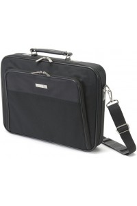 Dicota N24178P BaseXX / Business Notebook Case 15"-16.4"