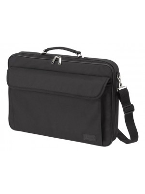 Dicota N27078P Base XX / Universal Notebook Case 12.1"