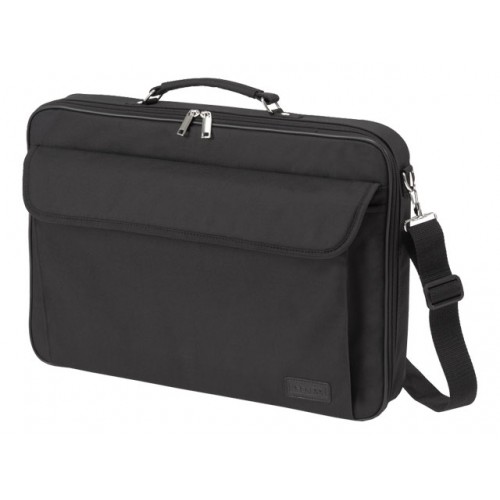 Dicota N27078P Base XX / Universal Notebook Case 12.1"