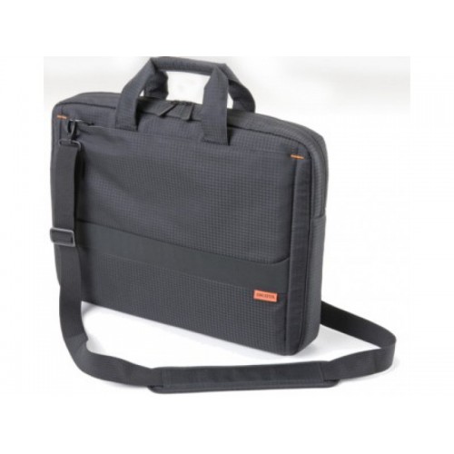 Dicota N28088P CasualSmart 15"-16.4" (black), Notebook Bag