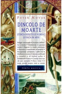 Dincolo de moarte