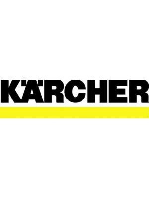 Karcher Трубка, 0,5 м, DN 37