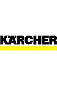 Karcher Трубка, 0,5 м, DN 37