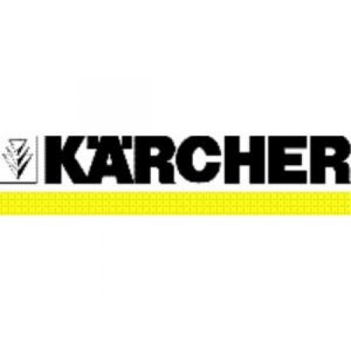 Адаптер Karcher 5.100