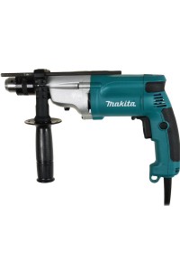 Дрель Makita HP2051H