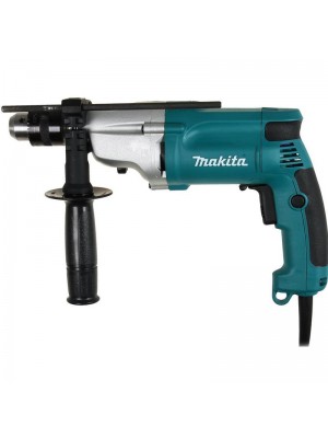 Дрель Makita HP2051H